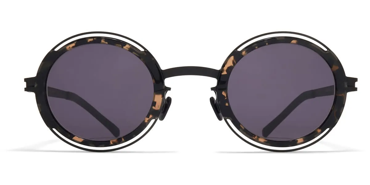 Mykita Sun Decades Pearl A16 946