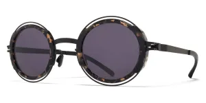Mykita Sun Decades Pearl A16 946