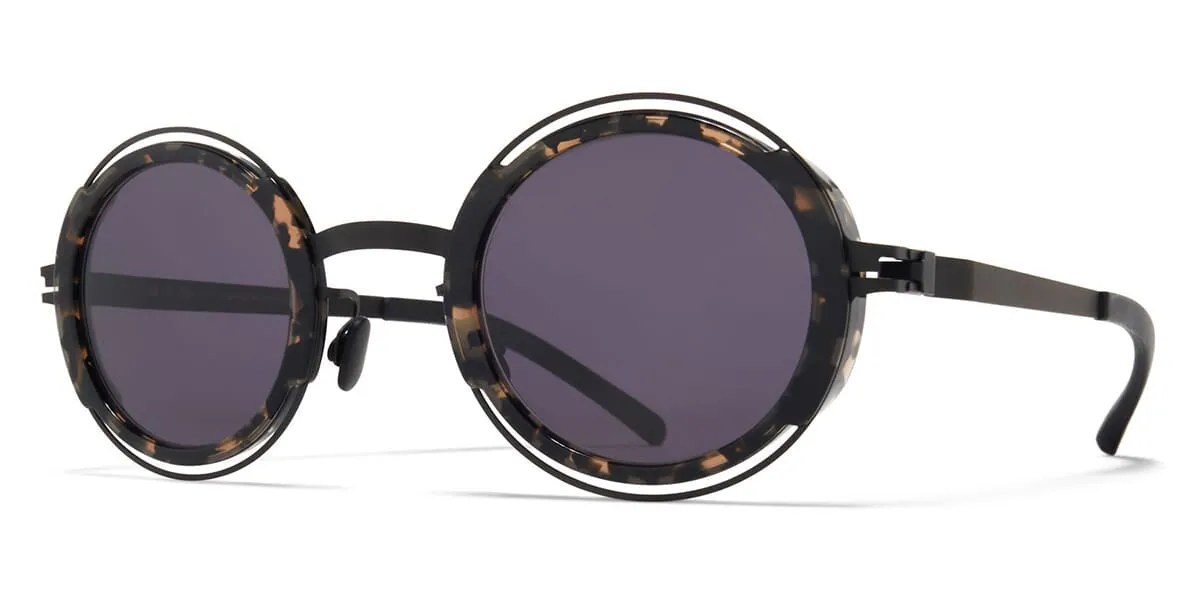 Mykita Sun Decades Pearl A16 946