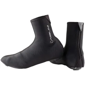 Nalini Mtb shoecovers - Black