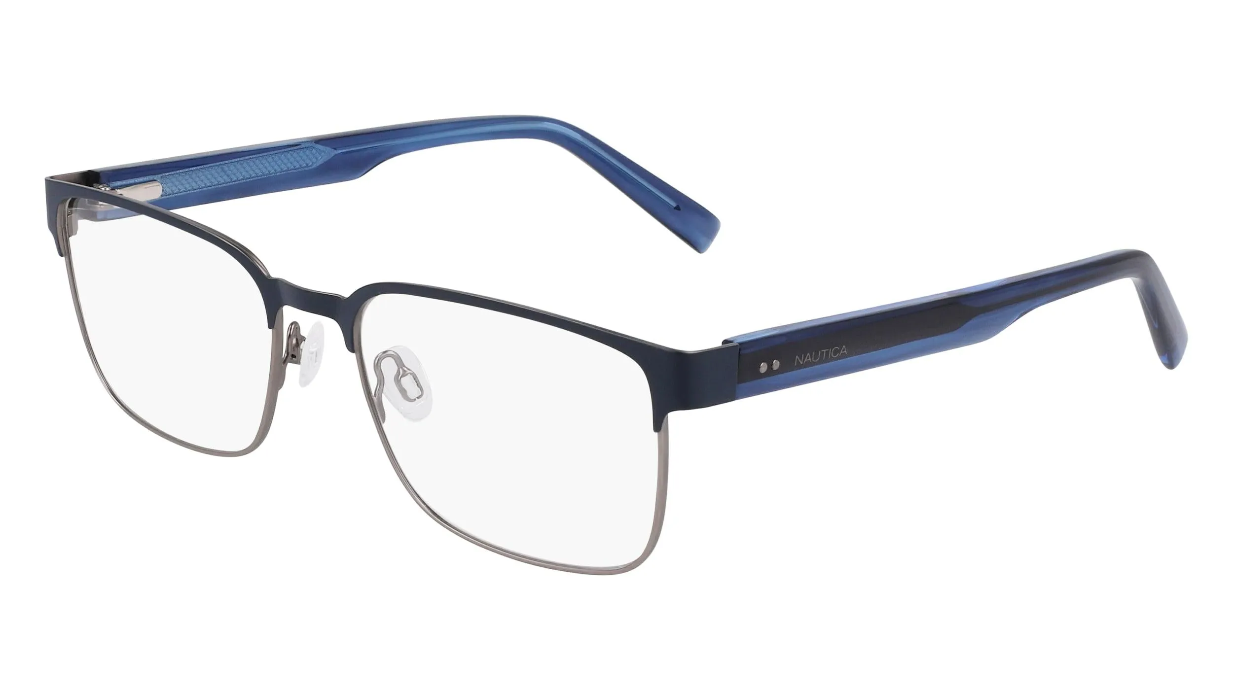 Nautica N7340 Eyeglasses