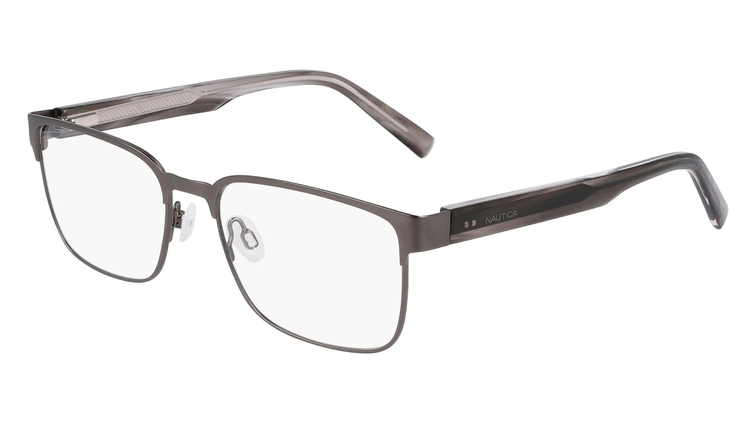 Nautica N7340 Eyeglasses