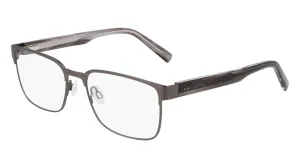 Nautica N7340 Eyeglasses