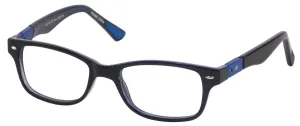 New Balance 113 Eyeglasses