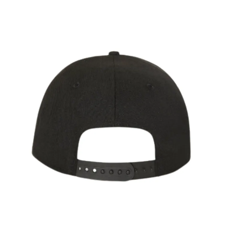 New Era Las Vegas Raiders 9FORTY - Black