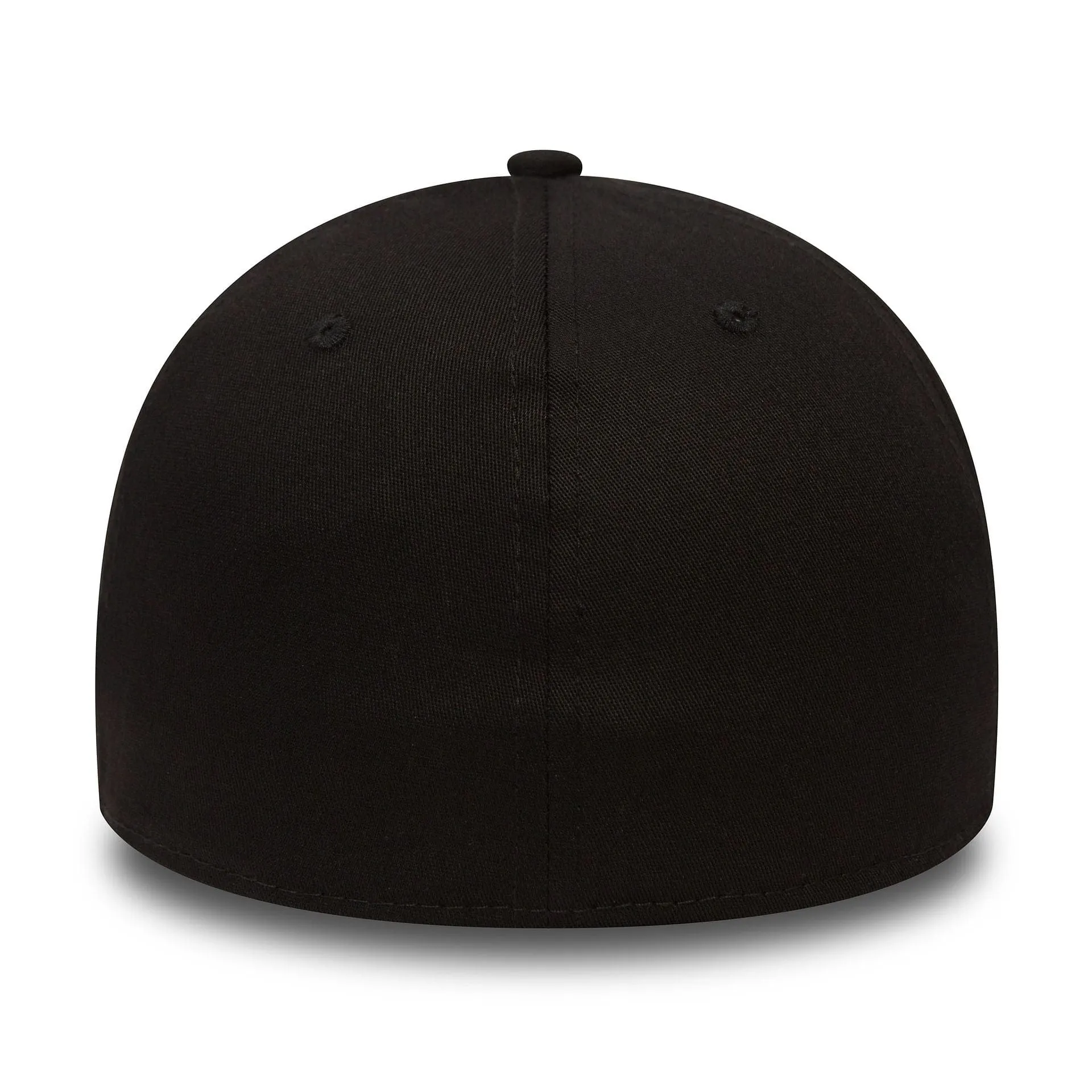 New York Yankees Classic Black 39THIRTY Cap NEW ERA