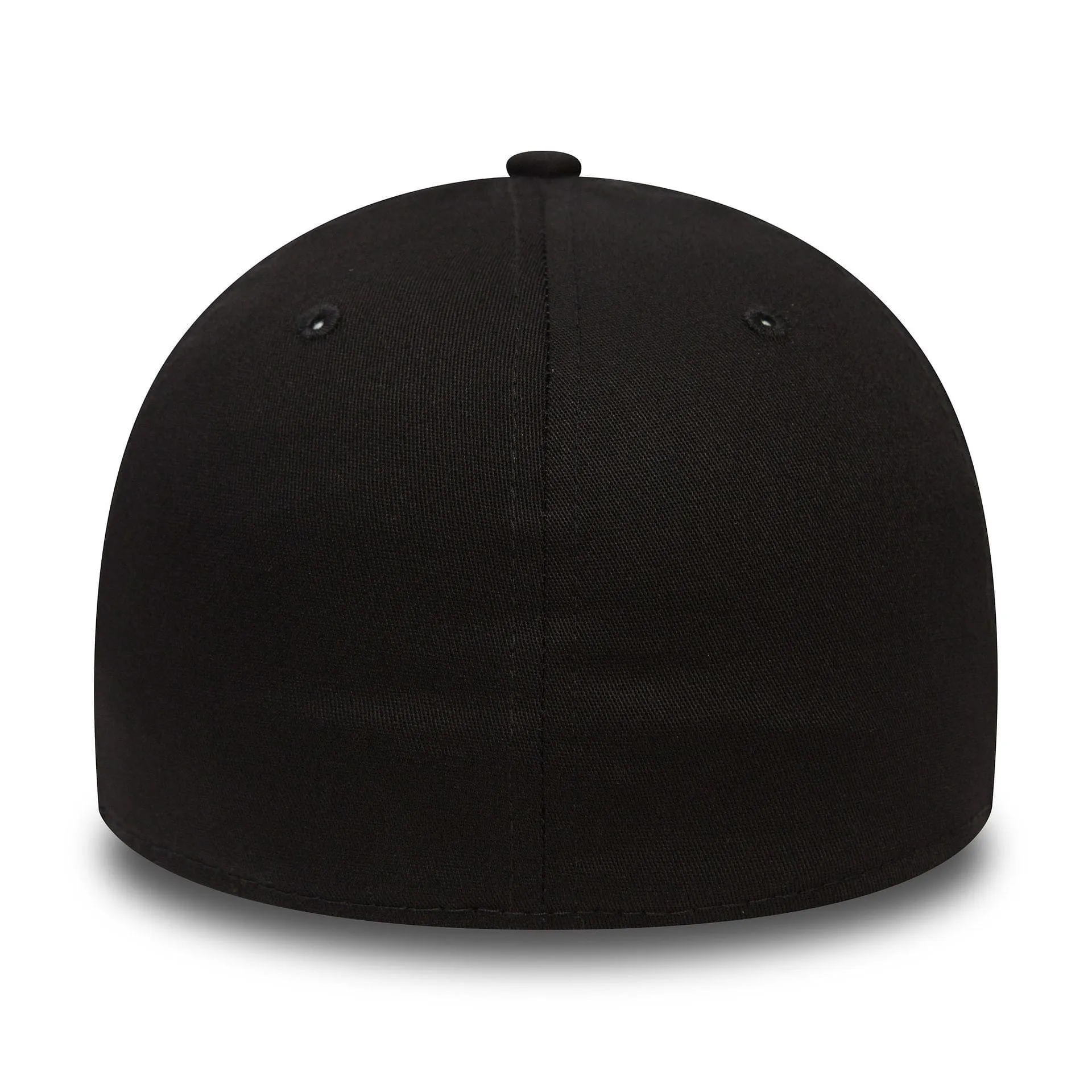 New York Yankees Classic Black Logo 39THIRTY  Cap NEW ERA