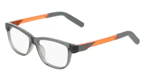 Nike 5065 Eyeglasses
