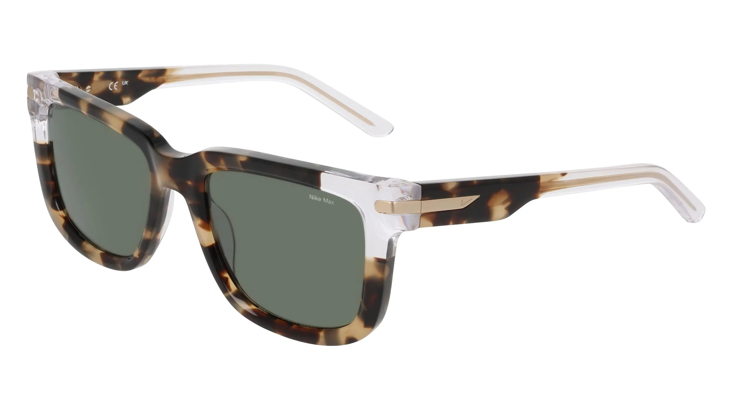 Nike CRESCENT FALL IH0898X Sunglasses