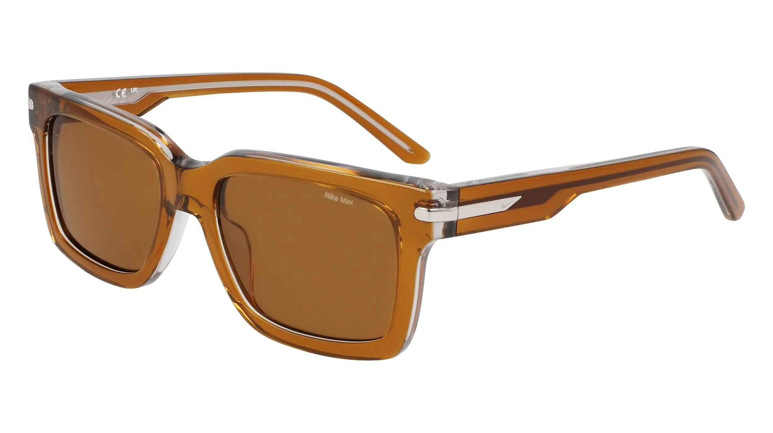 Nike CRESCENT I EV24017 Sunglasses