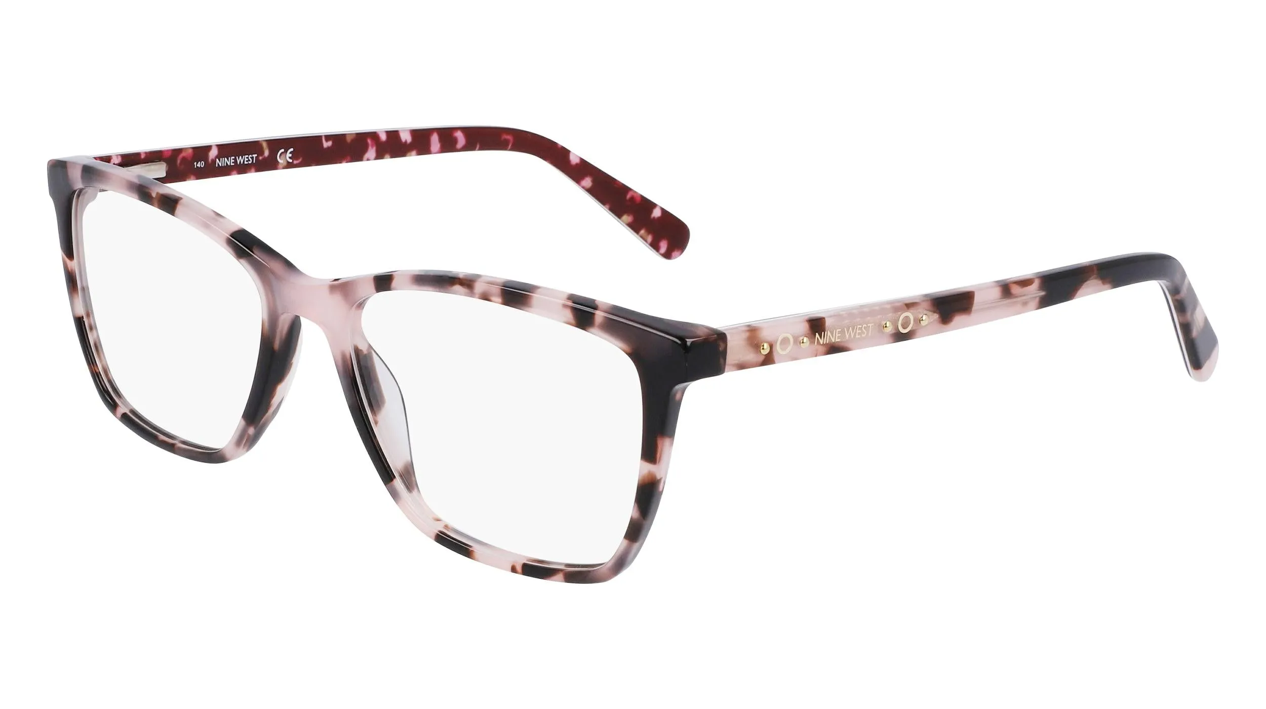 Nine West NW5205 Eyeglasses