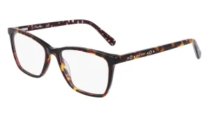 Nine West NW5205 Eyeglasses