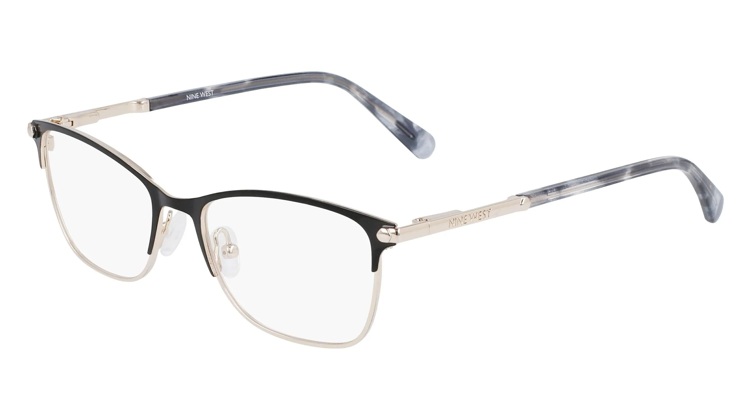 Nine West NW8013 Eyeglasses