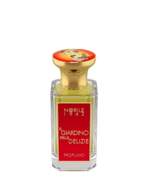 Nobile 1942 IL Giardino Delle Delizie 75 ml
