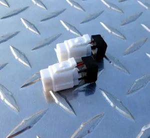 O2 Sensor Eliminator 2013   Suzuki V-Strom 1000 DL1000 XT VSTROM 2020 2019 2018