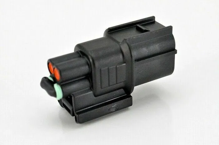 O2 Sensor Eliminator 2017   Honda REBEL 500 CMX500 Oxygen 2018 2019 2020 2021
