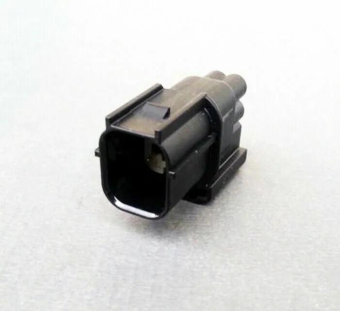 O2 Sensor Eliminator 2017   Honda REBEL 500 CMX500 Oxygen 2018 2019 2020 2021