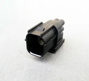 O2 Sensor Eliminator 2017   Honda REBEL 500 CMX500 Oxygen 2018 2019 2020 2021