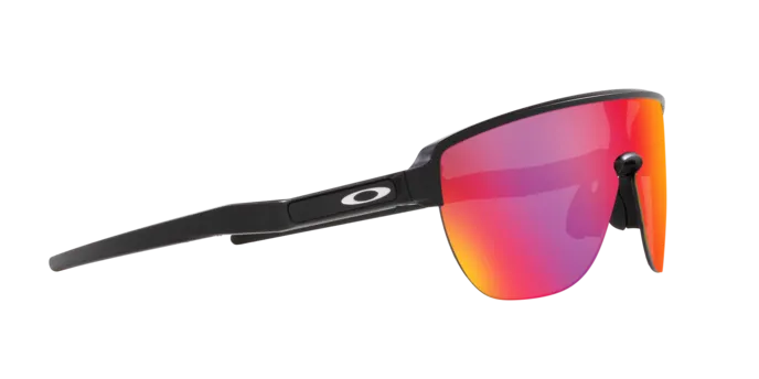 Oakley Corridor OO9248 924802