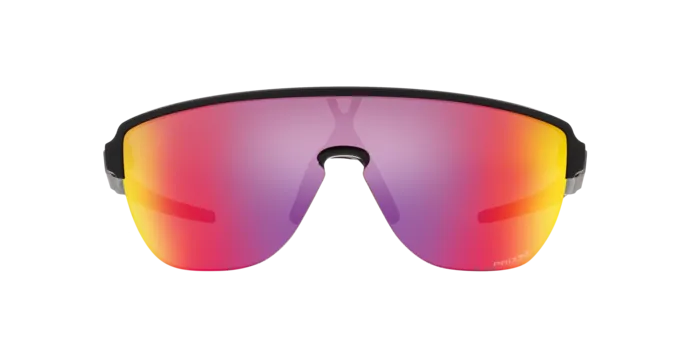Oakley Corridor OO9248 924802