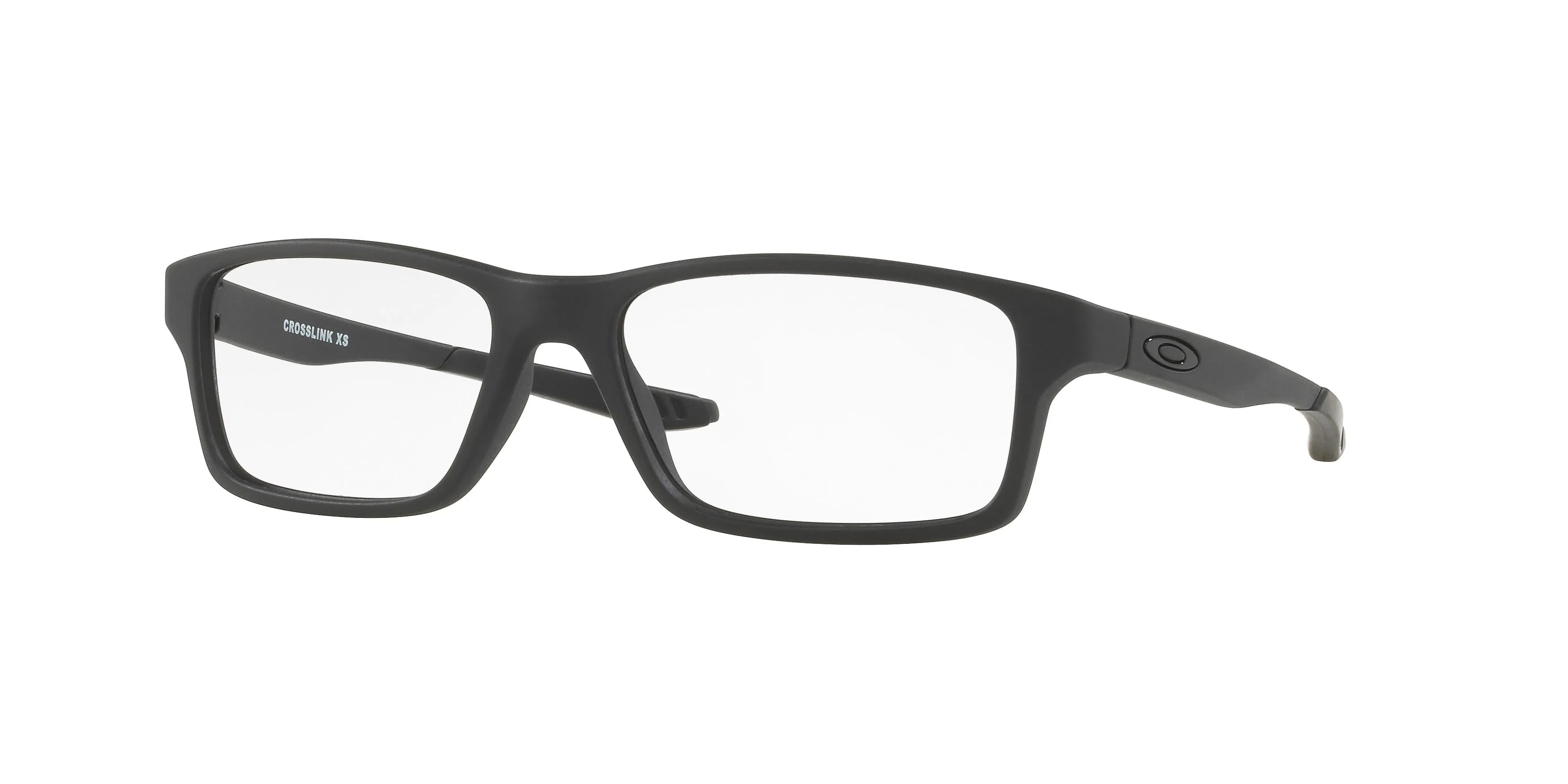 Oakley Crosslink Xs 8002 Eyeglasses