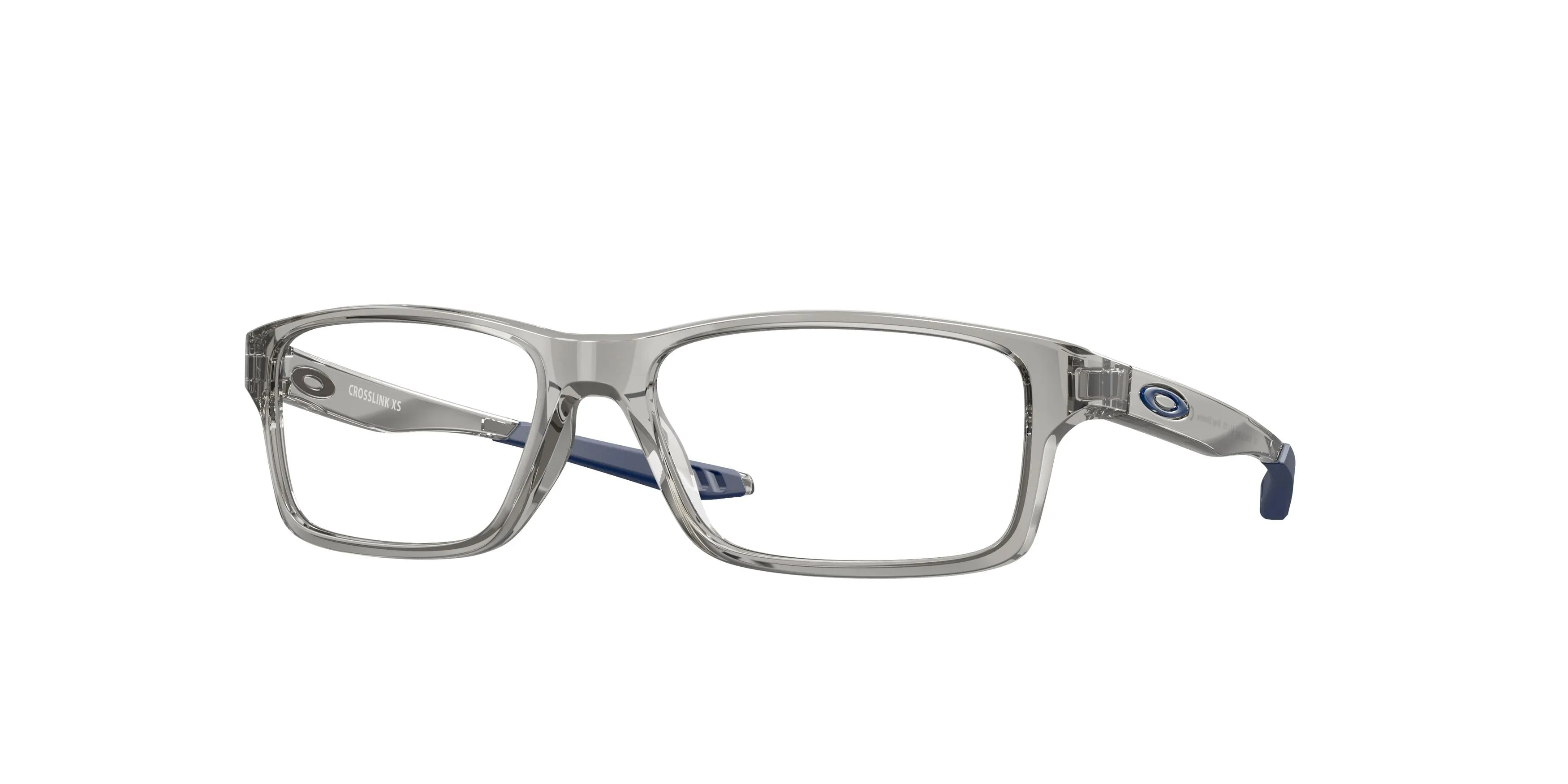 Oakley Crosslink Xs 8002 Eyeglasses