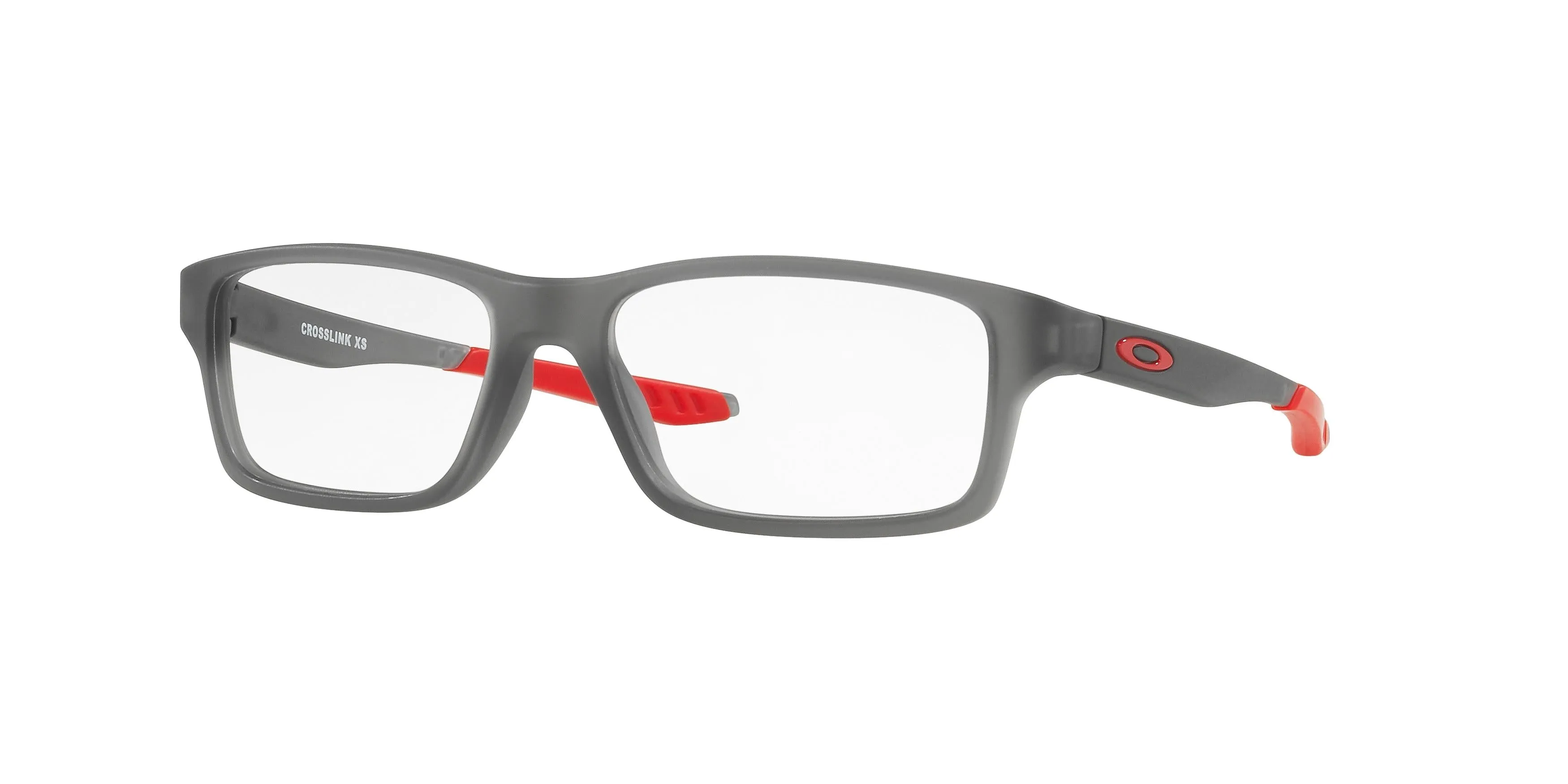Oakley Crosslink Xs 8002 Eyeglasses
