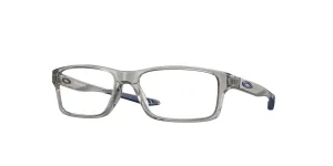 Oakley Crosslink Xs 8002 Eyeglasses