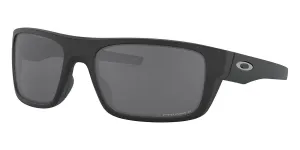 Oakley Drop Point OO9367 08 Prizm Polarised