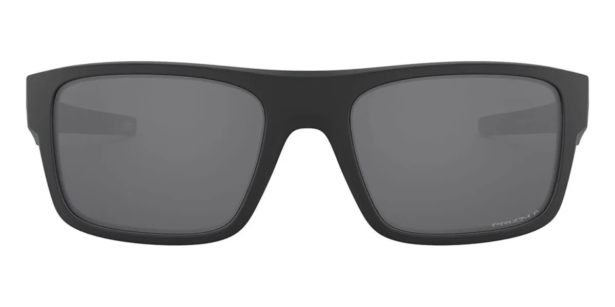 Oakley Drop Point OO9367 08 Prizm Polarised