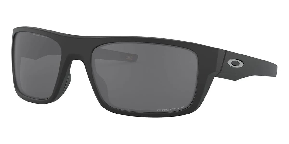 Oakley Drop Point OO9367 08 Prizm Polarised