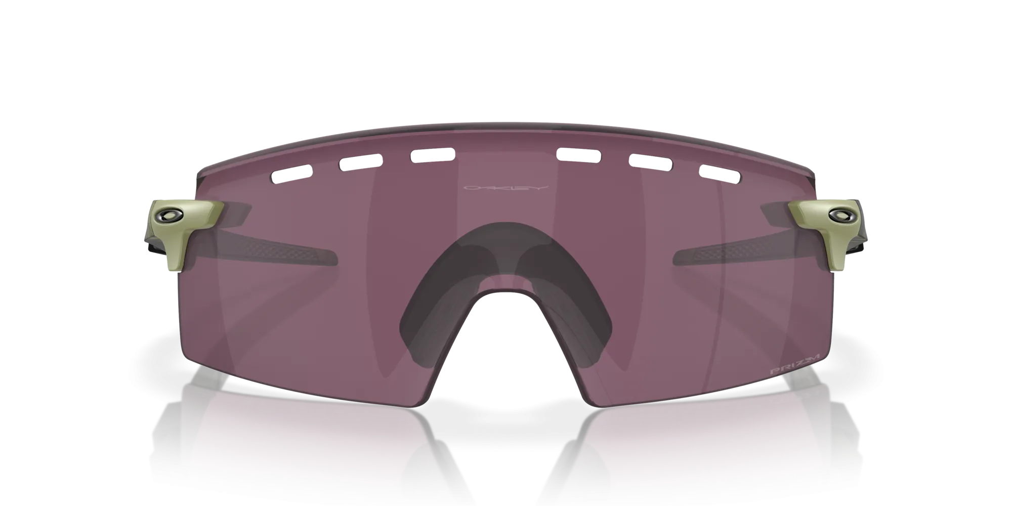 Oakley Encoder Strike Vented OO9235 923514