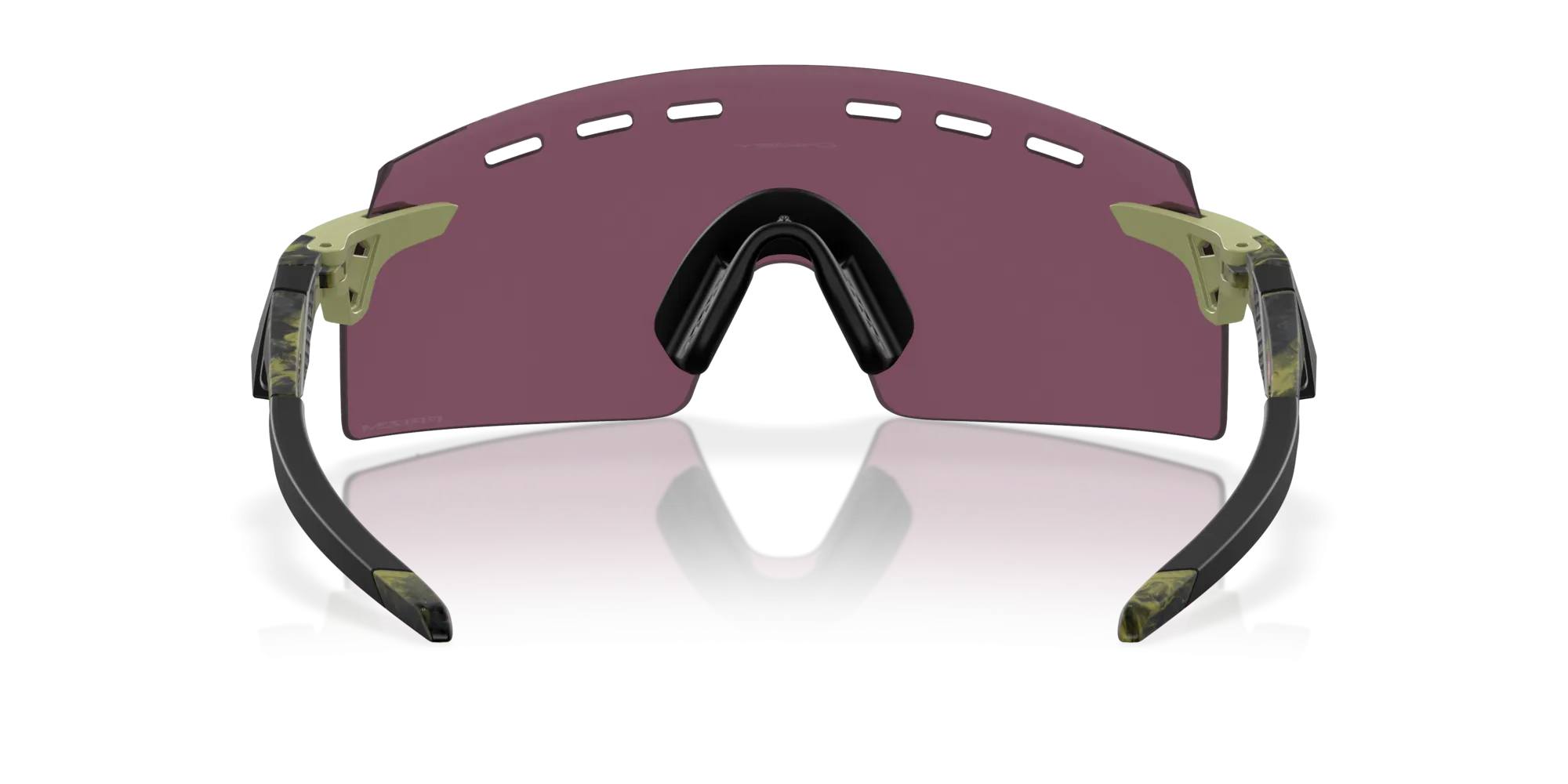 Oakley Encoder Strike Vented OO9235 923514