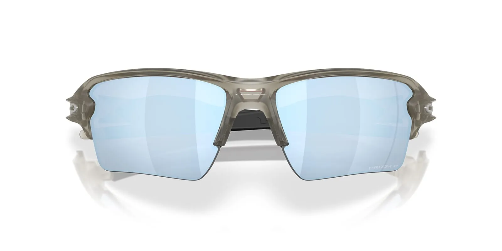 Oakley Flak 2.0 Xl OO9188 J9 Prizm Polarised