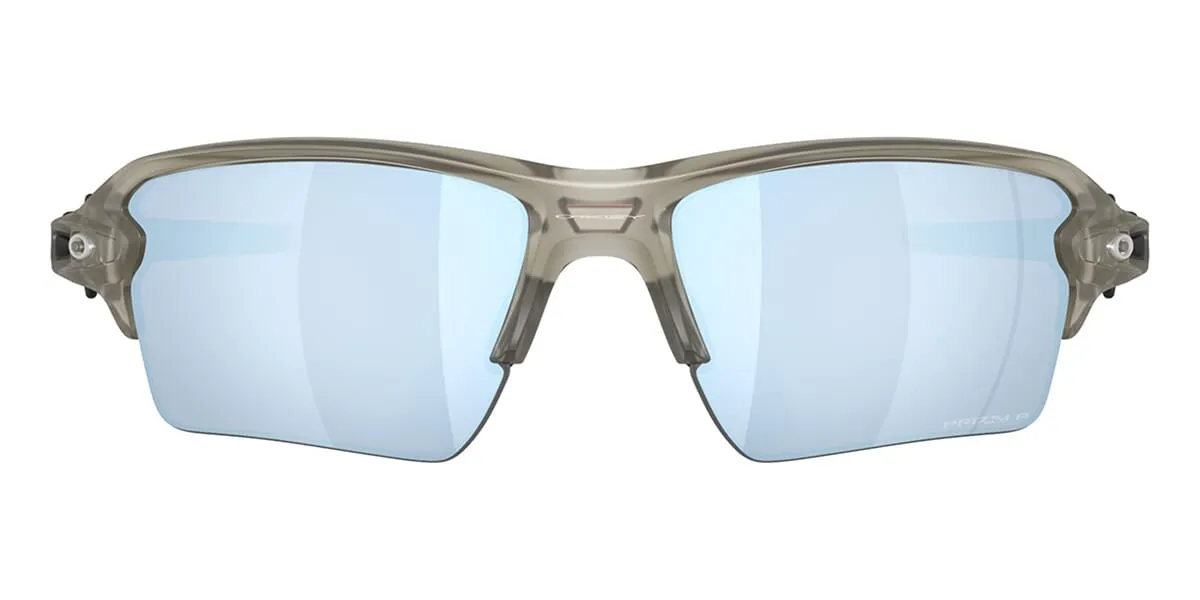 Oakley Flak 2.0 Xl OO9188 J9 Prizm Polarised