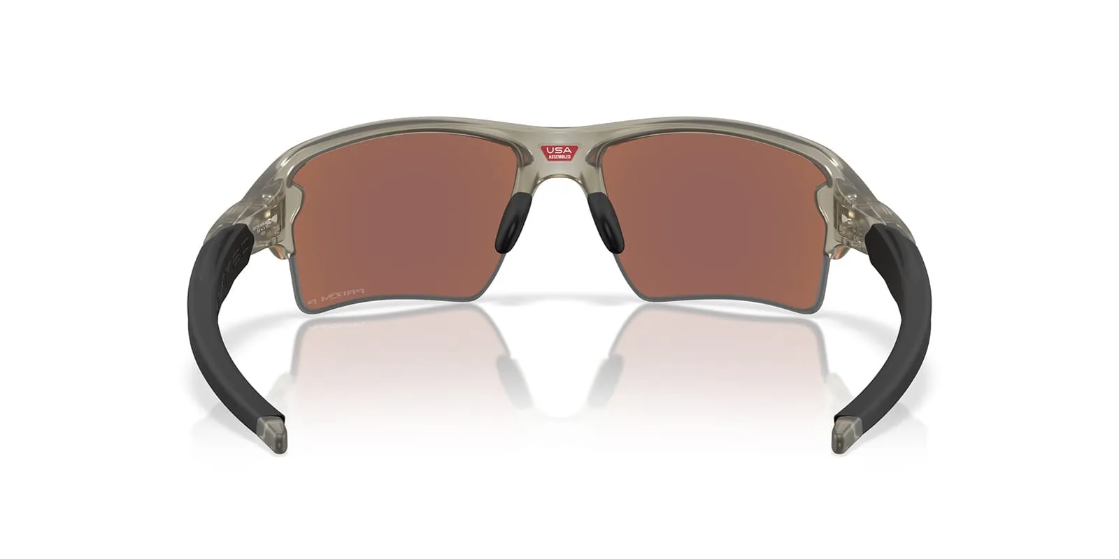 Oakley Flak 2.0 Xl OO9188 J9 Prizm Polarised
