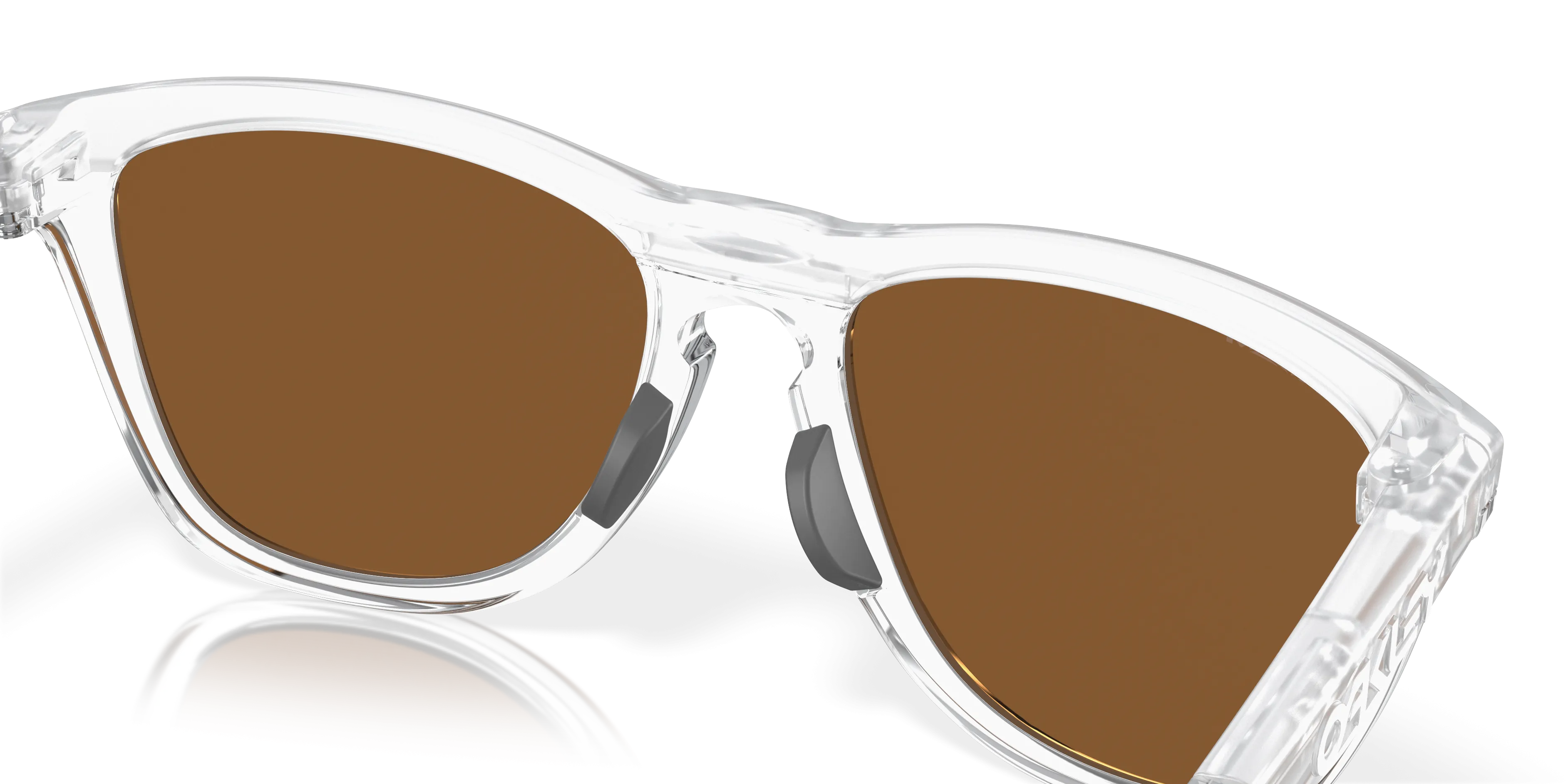 Oakley Frogskins Range OO9284 928412