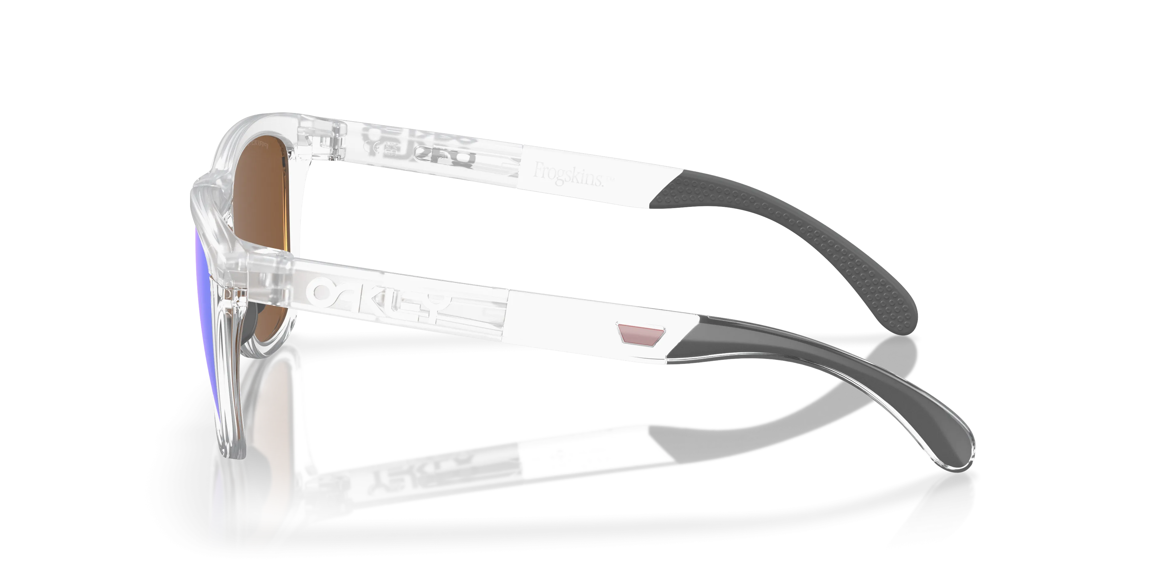 Oakley Frogskins Range OO9284 928412