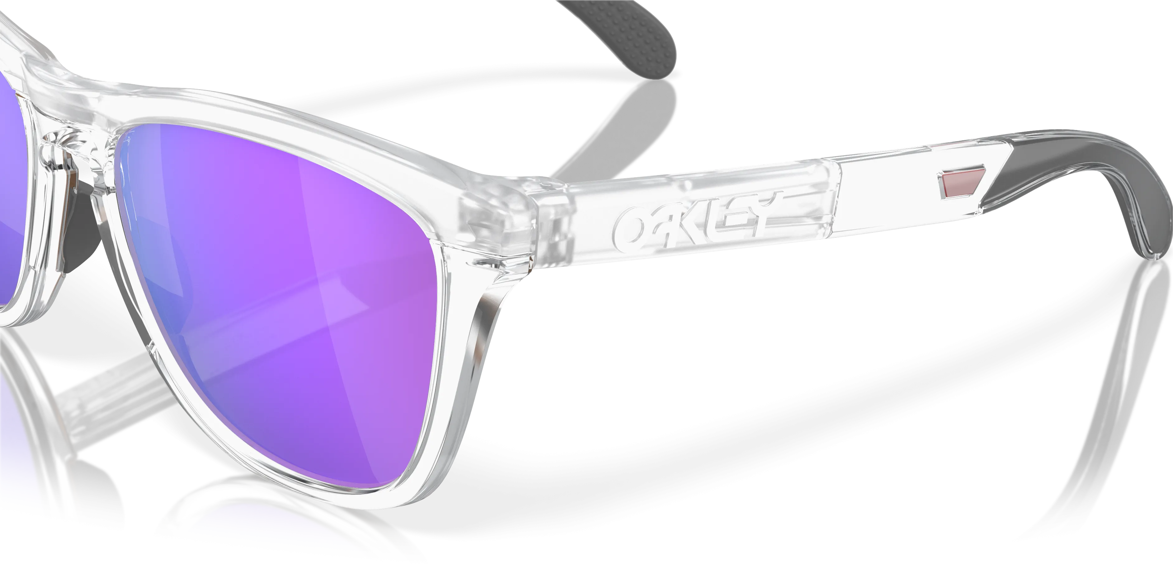 Oakley Frogskins Range OO9284 928412