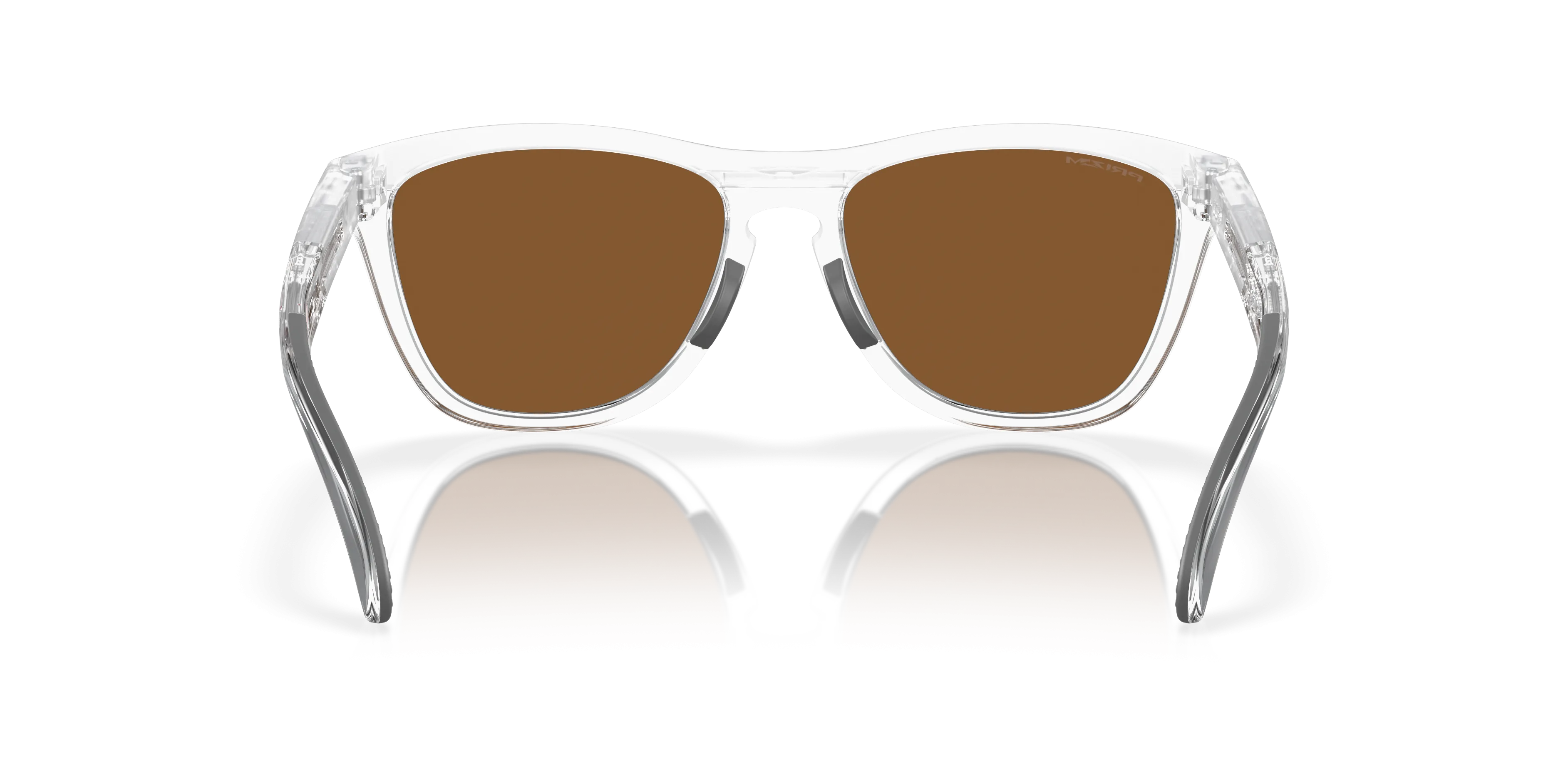 Oakley Frogskins Range OO9284 928412