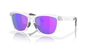 Oakley Frogskins Range OO9284 928412
