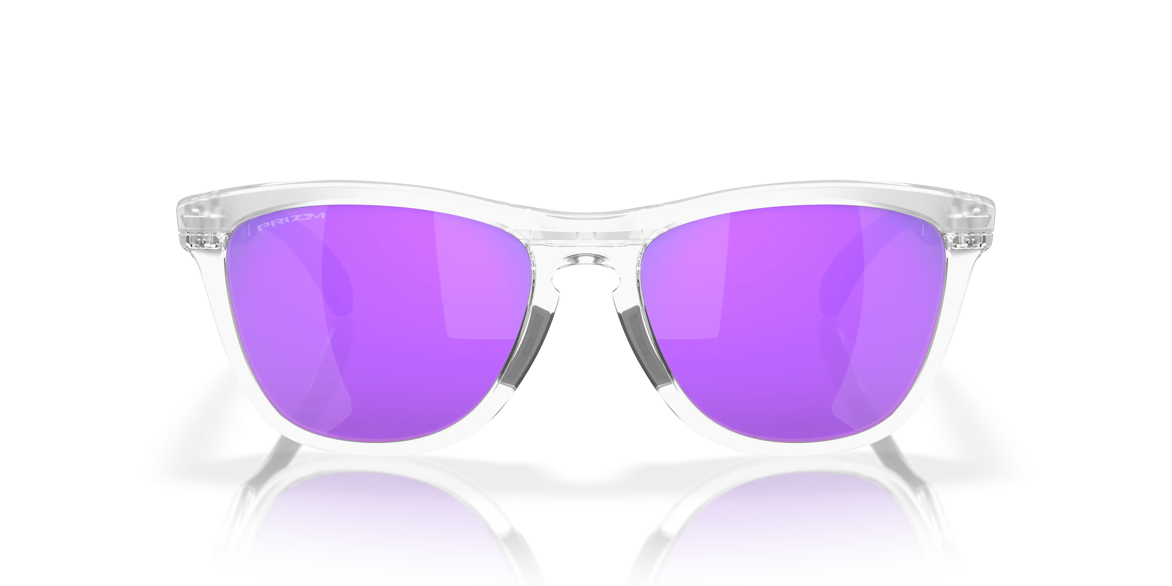 Oakley Frogskins Range OO9284 928412
