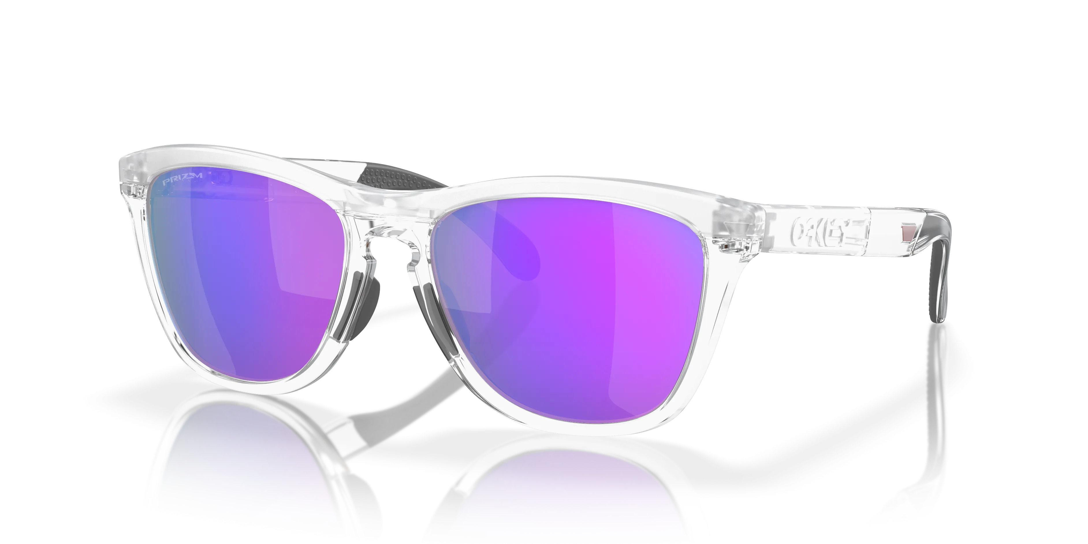 Oakley Frogskins Range OO9284 928412