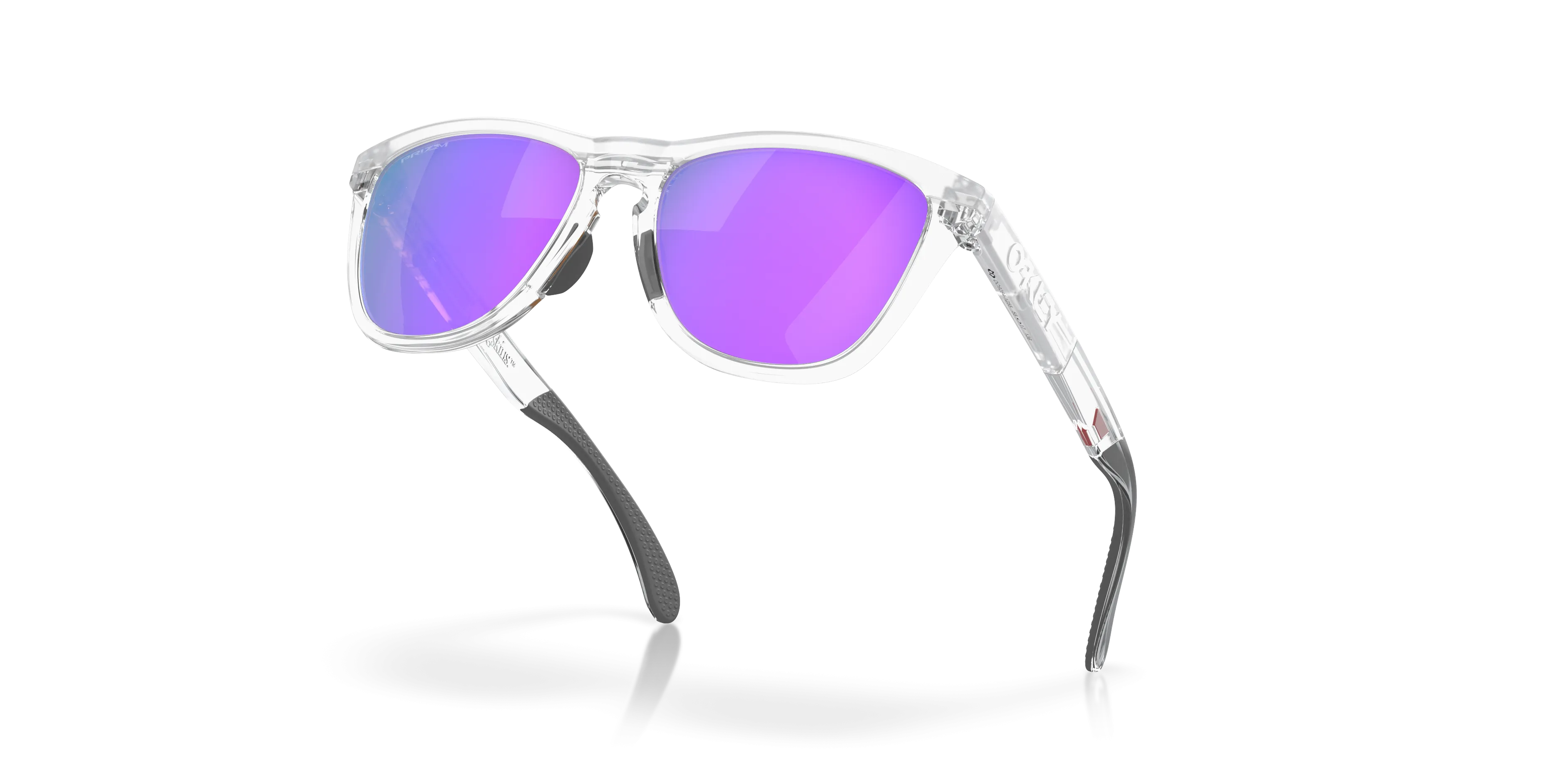 Oakley Frogskins Range OO9284 928412