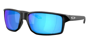 Oakley Gibston Xl OO9470 03 Prizm