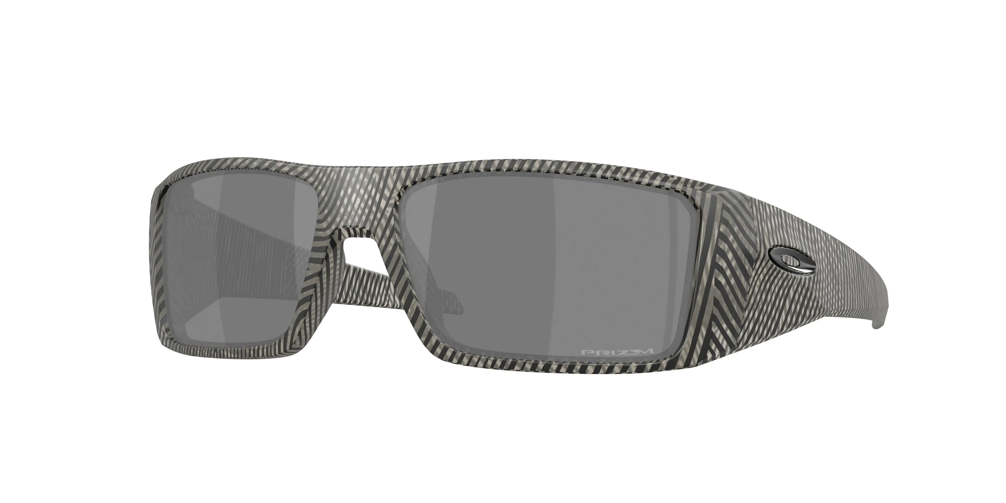 Oakley Heliostat 9231 Sunglasses