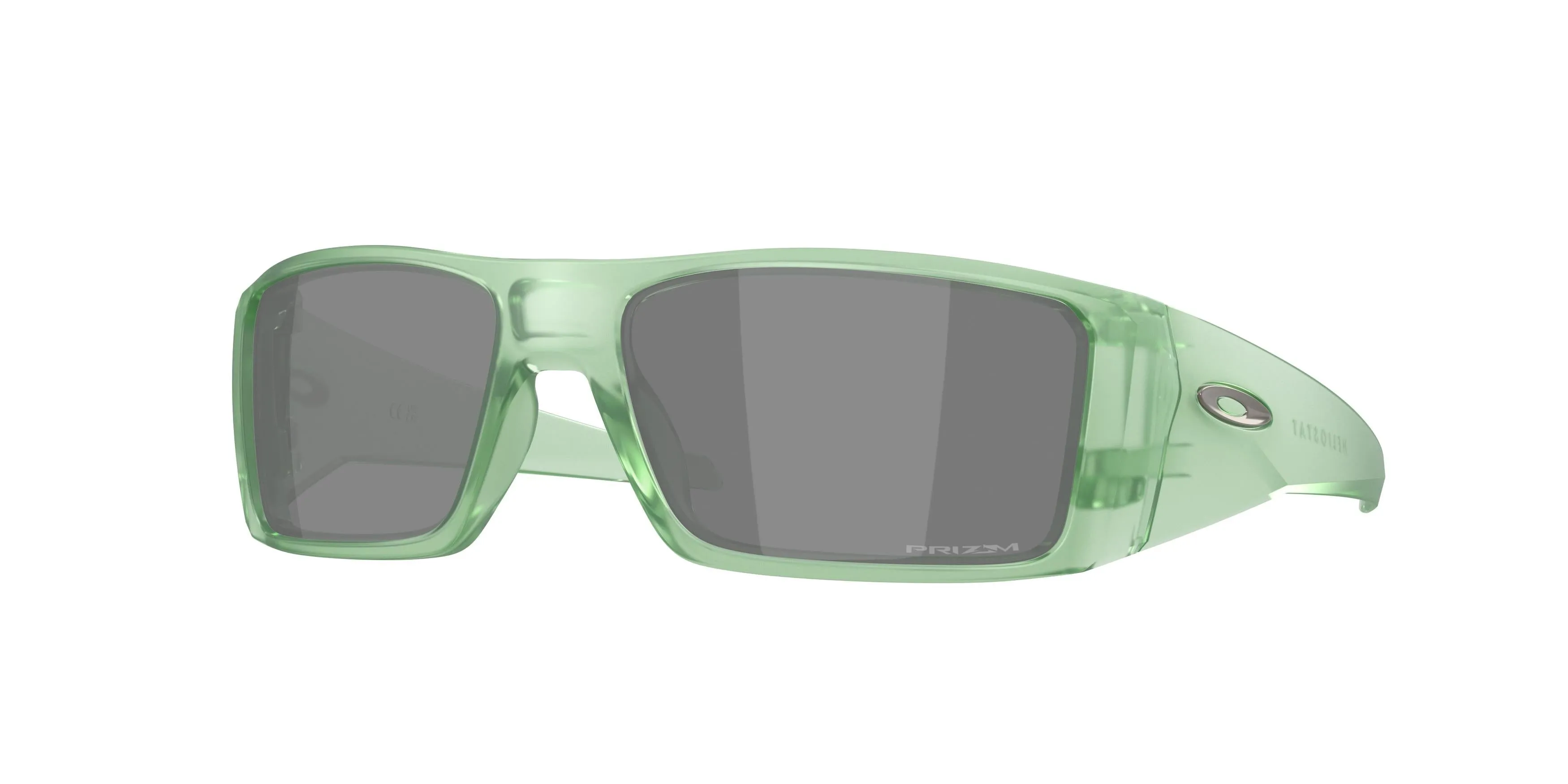 Oakley Heliostat 9231 Sunglasses
