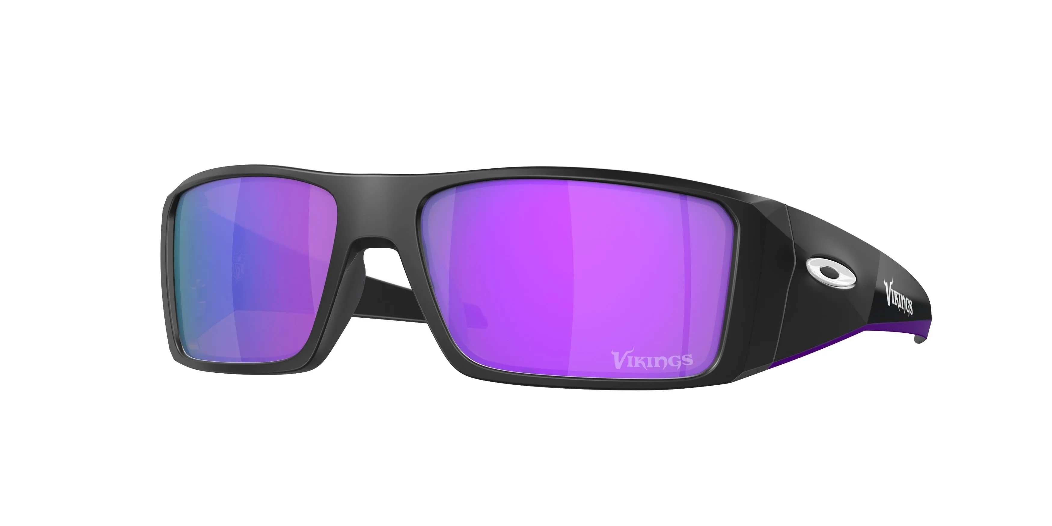 Oakley Heliostat 9231 Sunglasses