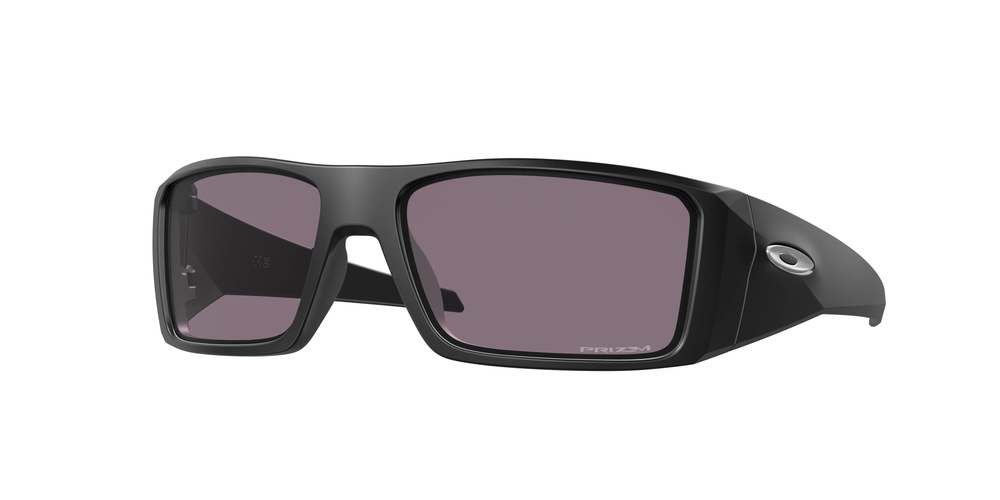 Oakley Heliostat 9231 Sunglasses