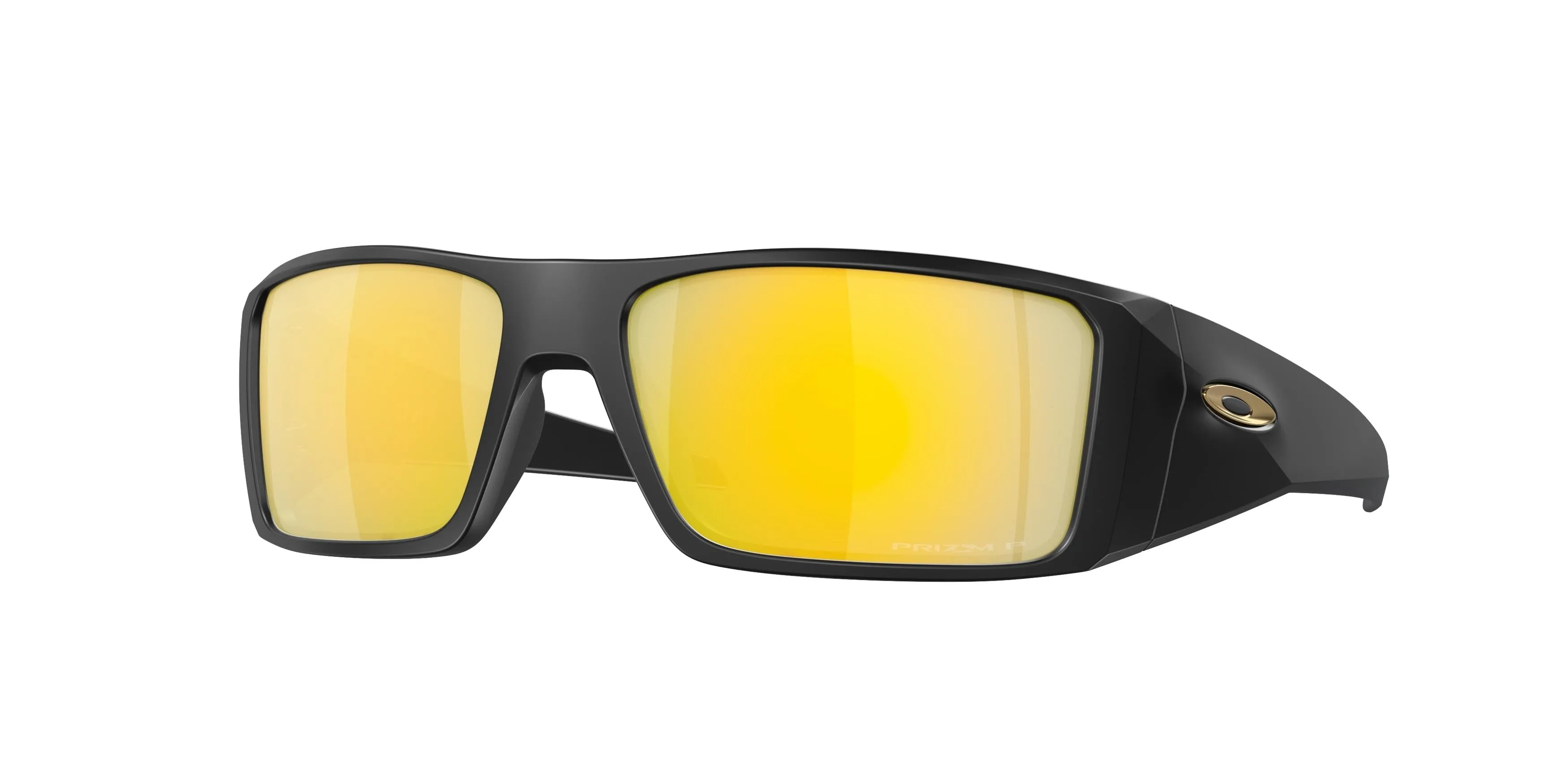 Oakley Heliostat 9231 Sunglasses